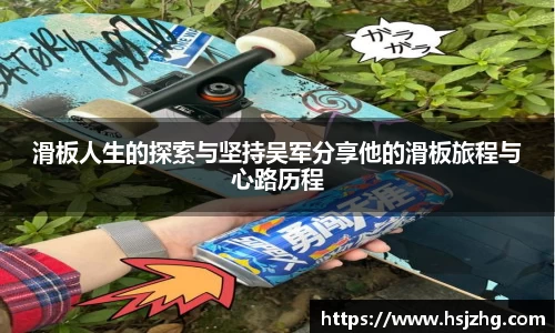 关键词1
