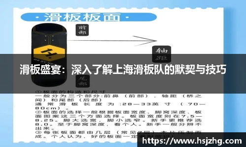 关键词3