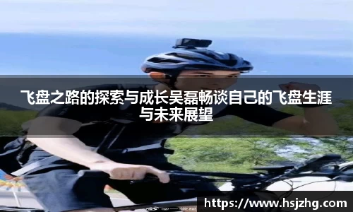 关键词4