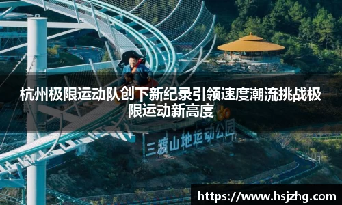 关键词1