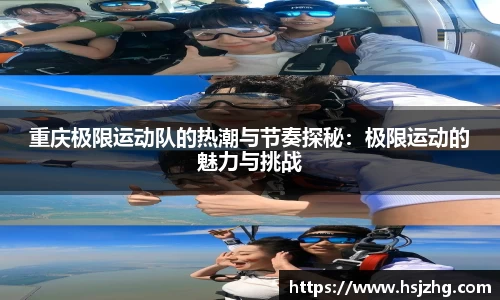 关键词2