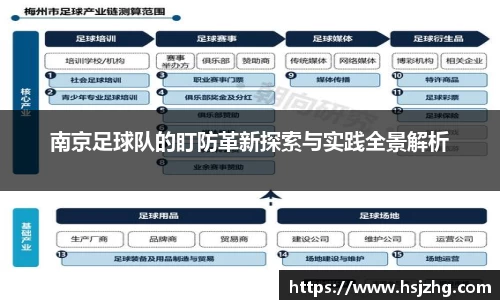 关键词4
