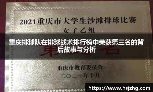 关键词1