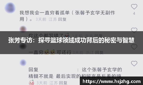 关键词1