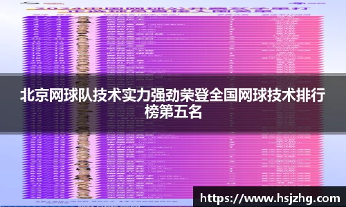 关键词2