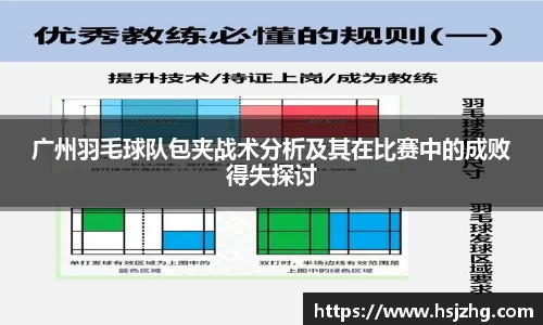 关键词3
