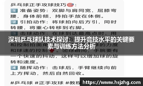关键词1