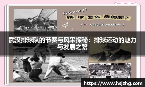 关键词1