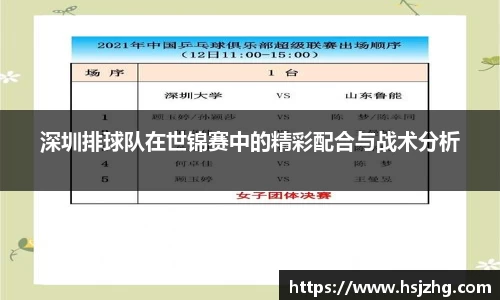 关键词4
