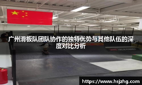 关键词1