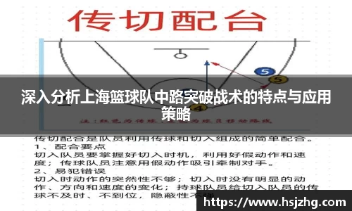 关键词3