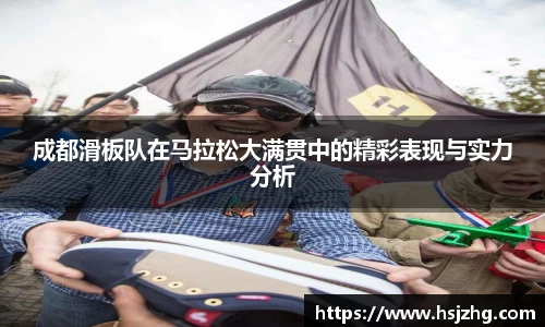 关键词4