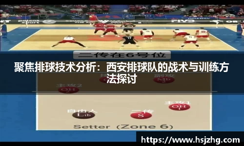 聚焦排球技术分析：西安排球队的战术与训练方法探讨