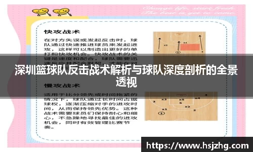 关键词1