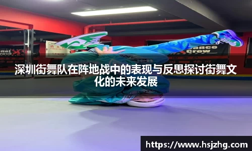 关键词1