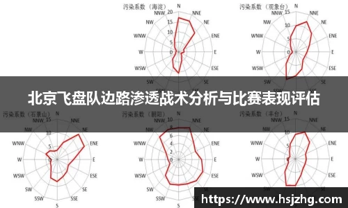 北京飞盘队边路渗透战术分析与比赛表现评估