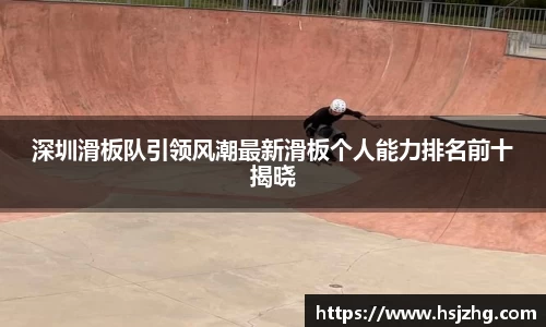 关键词1