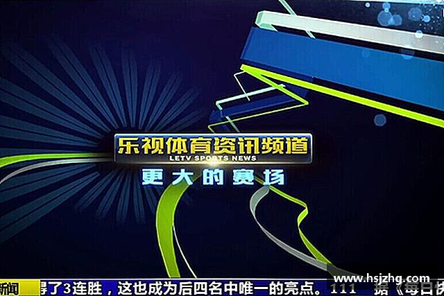 解读关键词1